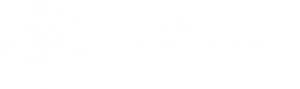 Tucson Gem & Mineral Society